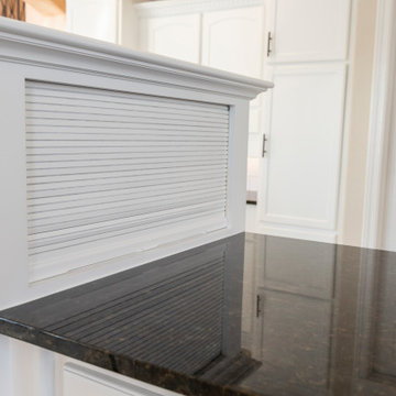 Design Details