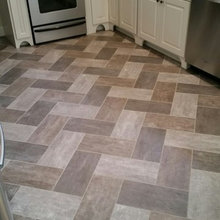 mudroom