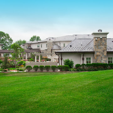 Residential Home