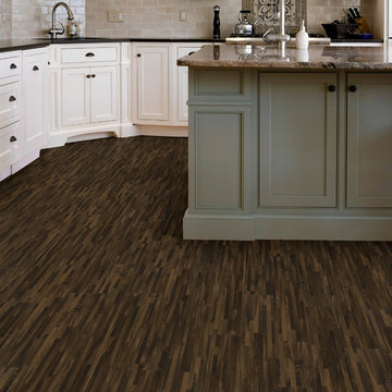 Lombard luxury vinyl by Beaulieu