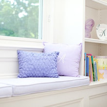 Bedroom Ideas