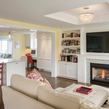 built-ins