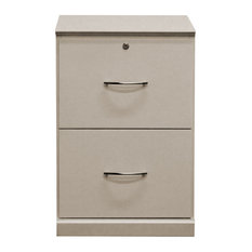 Modern Filing Cabinets Modern Filing Cabinets