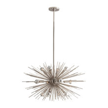 dining room lights