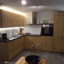 cucina - 商品