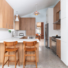 Elena-Kitchen Ideas