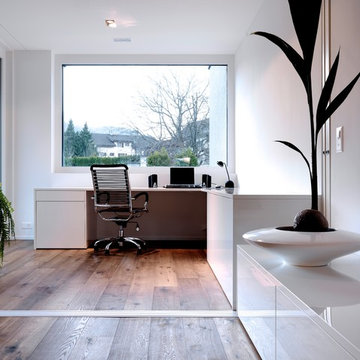LEICHT- Office
