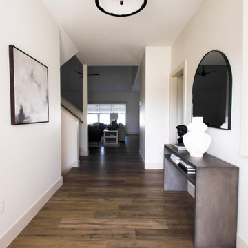 Coastal Quarters