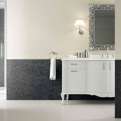 Newest arrivals - Tile