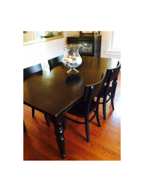 Craigslist Find Should I This, Used Dining Room Chairs Craigslist