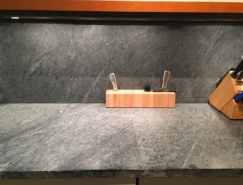 Soapstone Help Waxing Oiling, Are Soapstone Countertops Safe