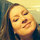 Sandy VanDerzee