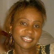 Gilda Baldwin's photo