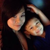 Debbie Tran's photo