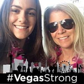 Debby Katzman's photo