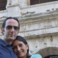 Foto di profilo di manuela lega architetto
