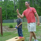 Paul Hebert's photo