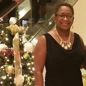 Janice Kinard's photo