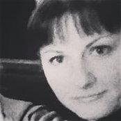Elaine Hawk's photo