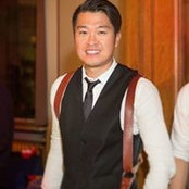 Alex Law's photo