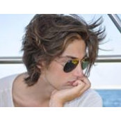 Paul de Montbron's photo