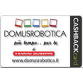 Foto di profilo di Domusrobotica