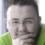 Melih rken's photo