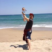 Hong Junhoさんの写真