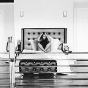 Taya Matthews's photo