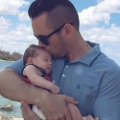Jimmy Smith's photo