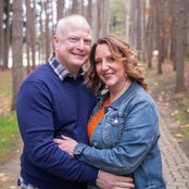 Mindy Methven's photo