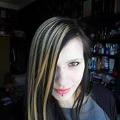 Foto von Just Carrie