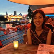Foto von Sandy Leung
