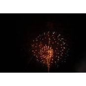 Marianne LeFebvre's photo