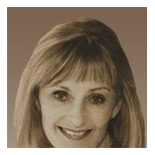 Sonja Powell's photo