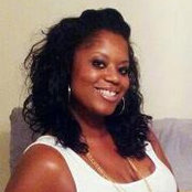 Photo de Najuma Wilson