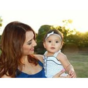 Dania Alvarez's photo