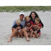 Alicia Englebert Surowiec's photo