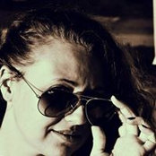 Photo de Simona Minore