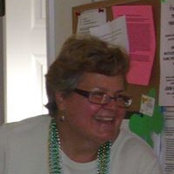 Jan Ginns foto