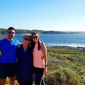 Andrea Loreggian's photo