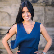 Morgan Shepard's photo