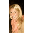 Kristin McCue's profile photo