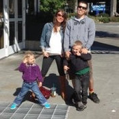 Amy Hoopes's photo
