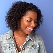 Nikita Prescott Harris's photo