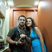 Bashir Roohanis billede