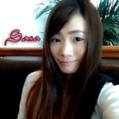 Giselle Soo's photo