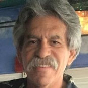 Howard Rosenbergs billede
