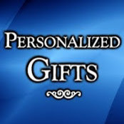 Personalized Gifts's photo