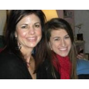 Elizabeth Suess's photo